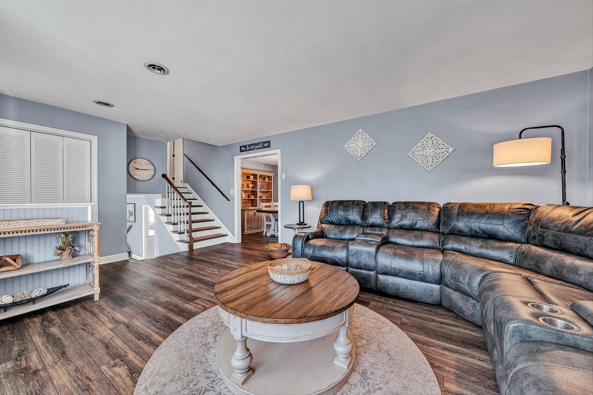 2458 Bermuda RD - Photo 5