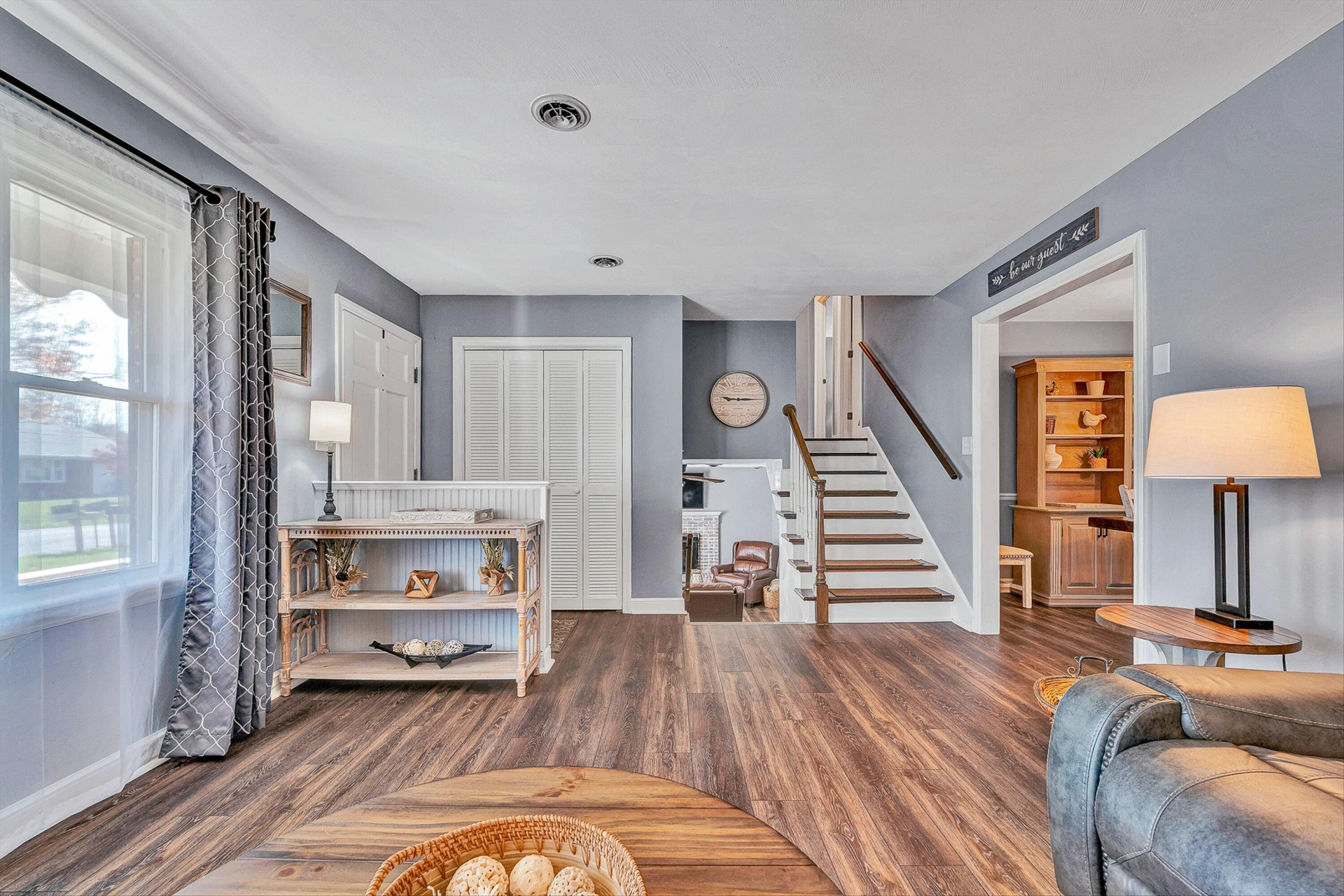 2458 Bermuda RD - Photo 6