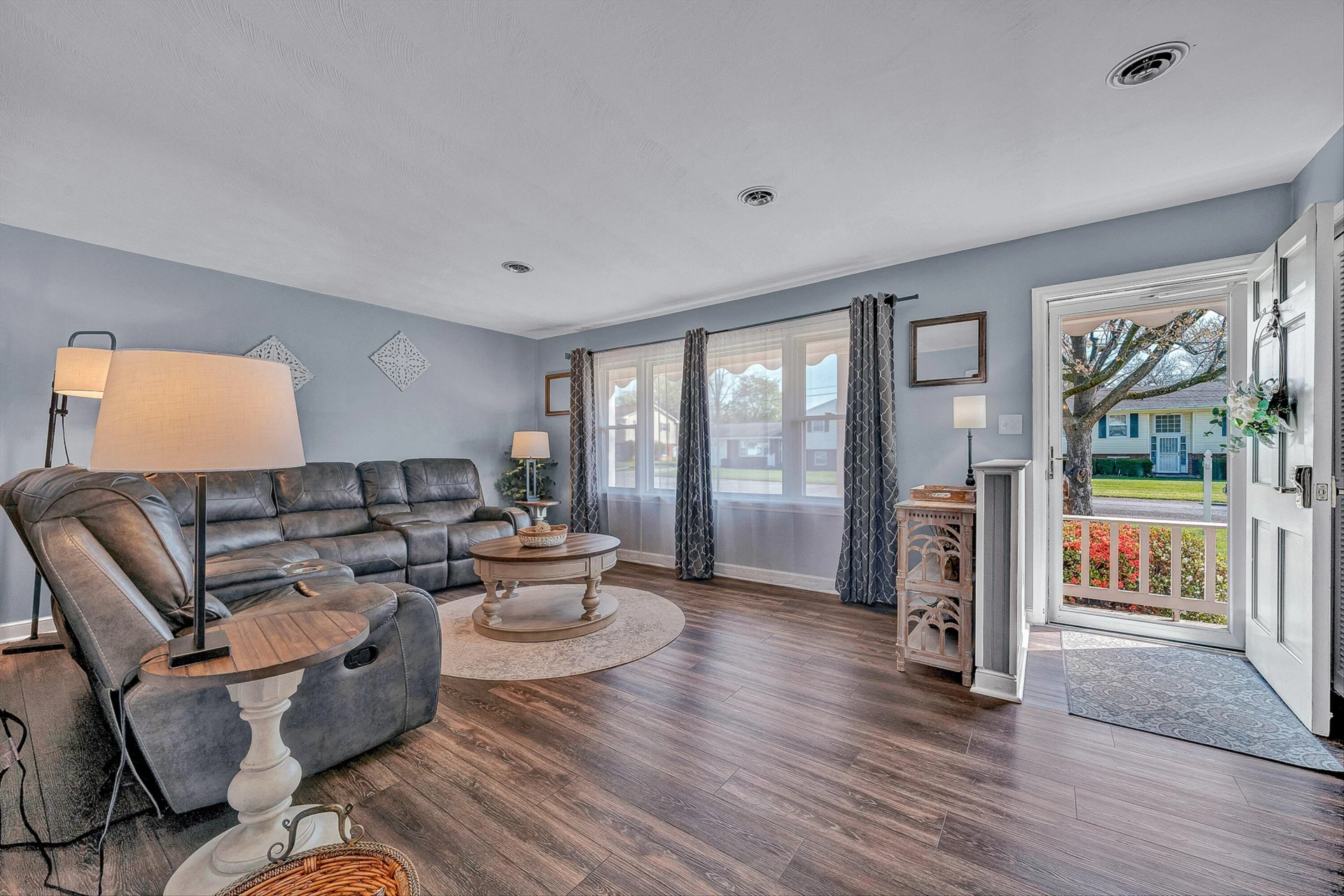 2458 Bermuda RD - Photo 7