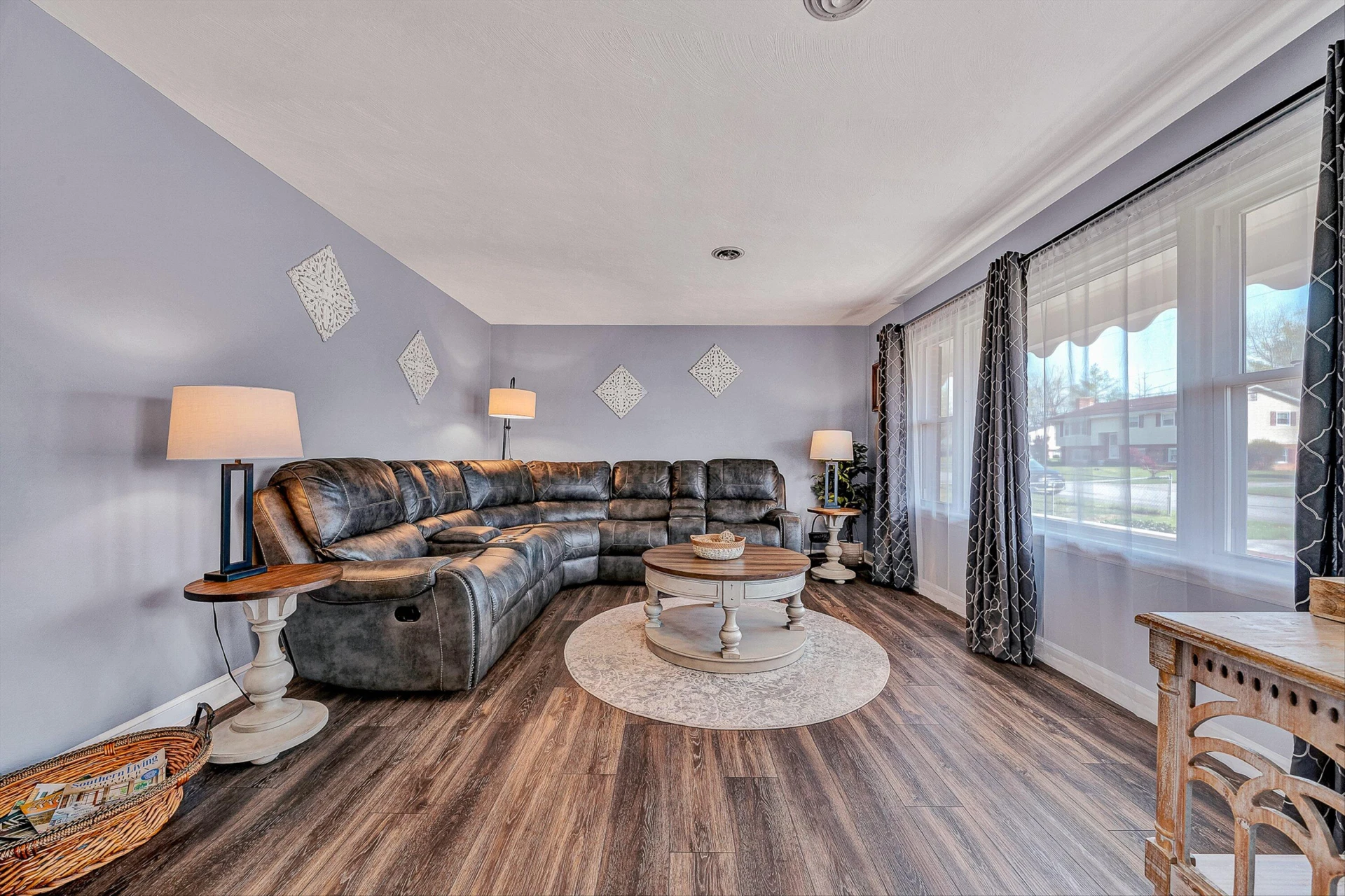 2458 Bermuda RD - Photo 8