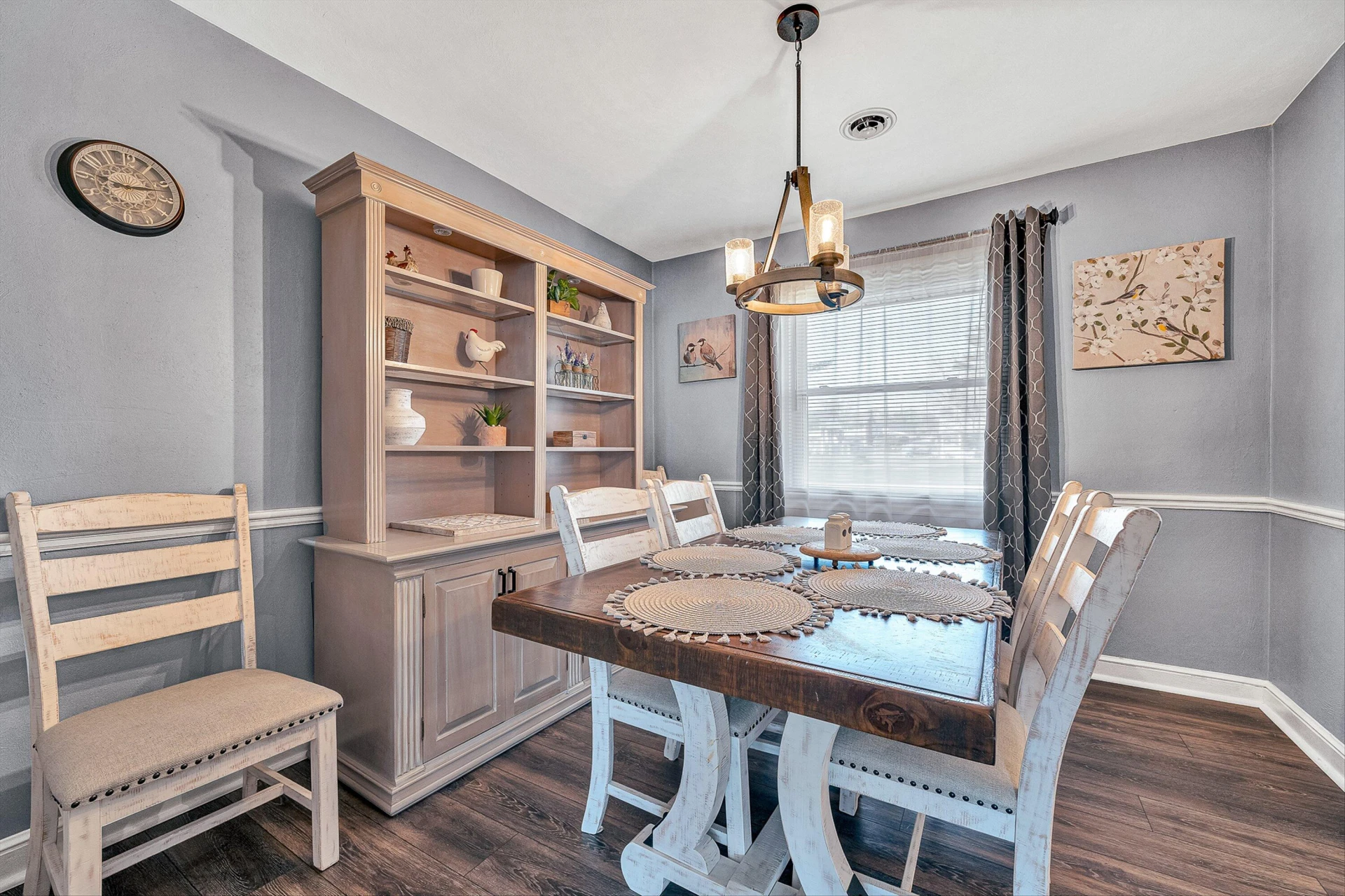 2458 Bermuda RD - Photo 9