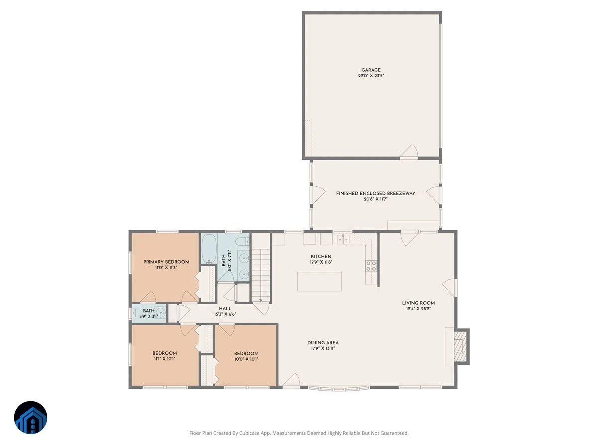 727 Plantation CIR