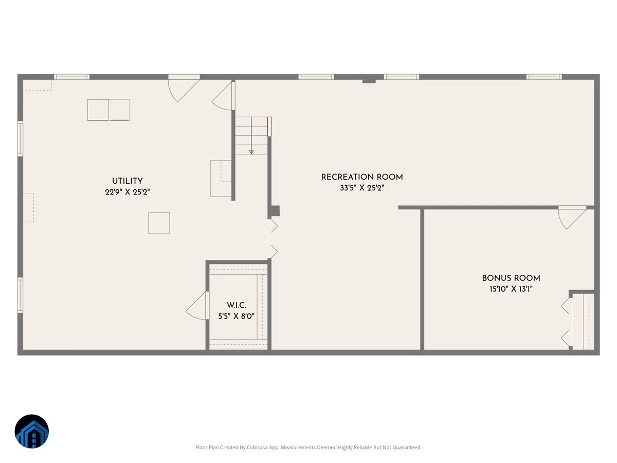 727 Plantation CIR - Photo 3