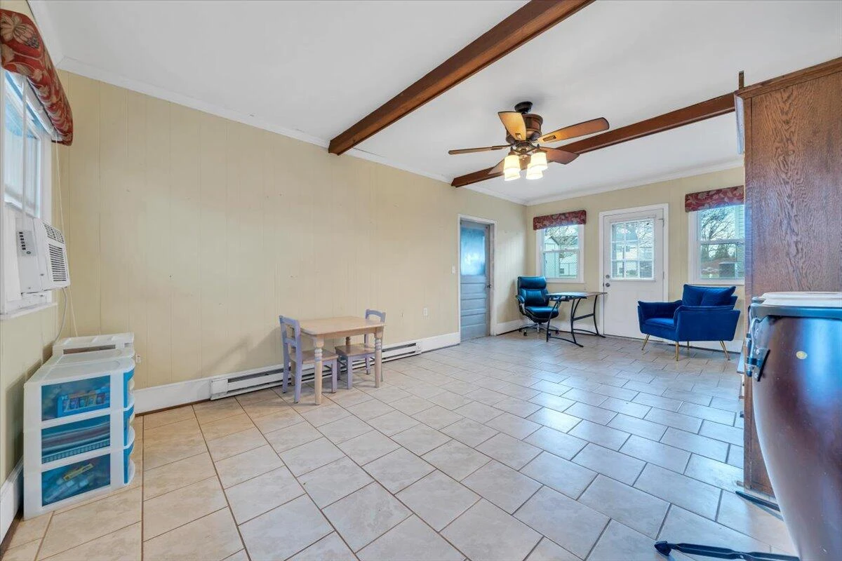 727 Plantation CIR - Photo 27