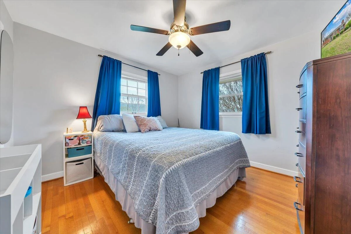 727 Plantation CIR - Photo 28