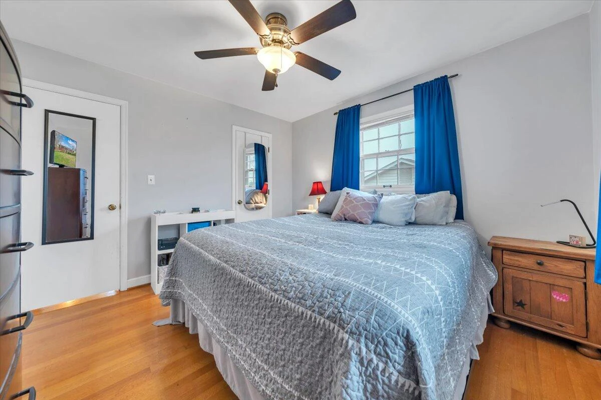 727 Plantation CIR - Photo 29