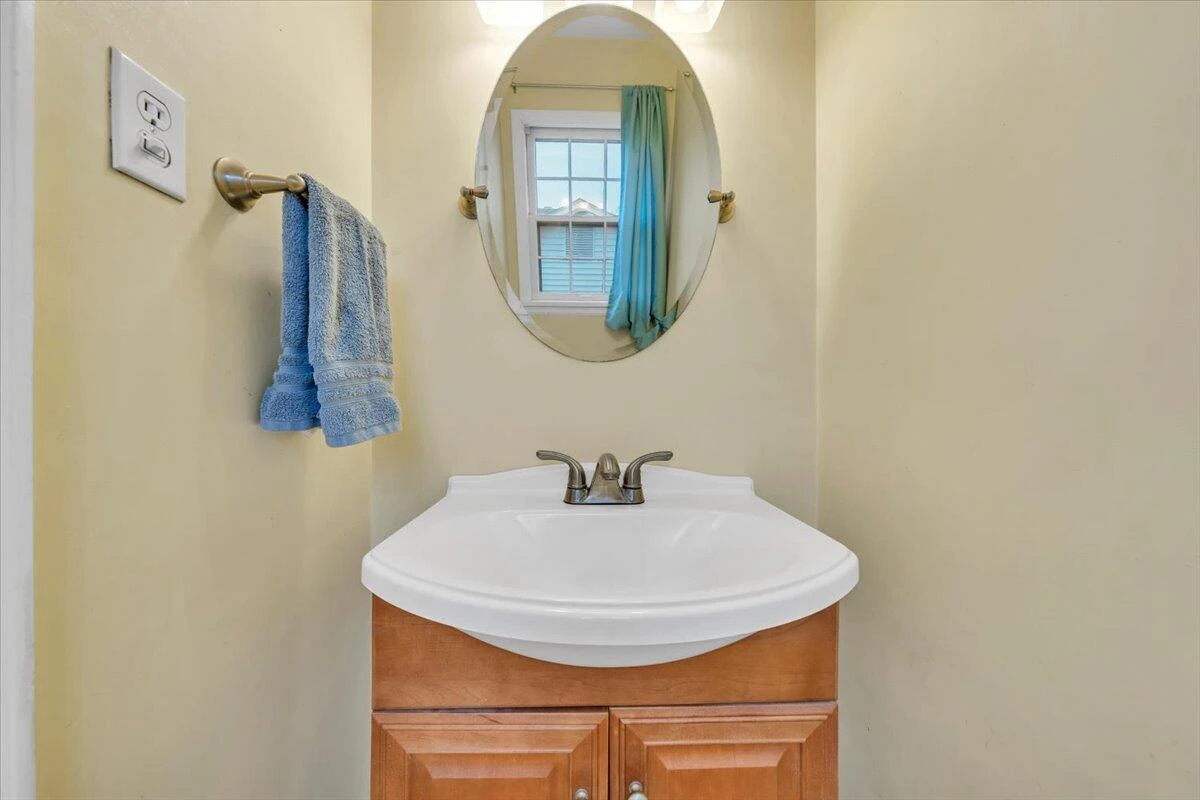 727 Plantation CIR - Photo 31