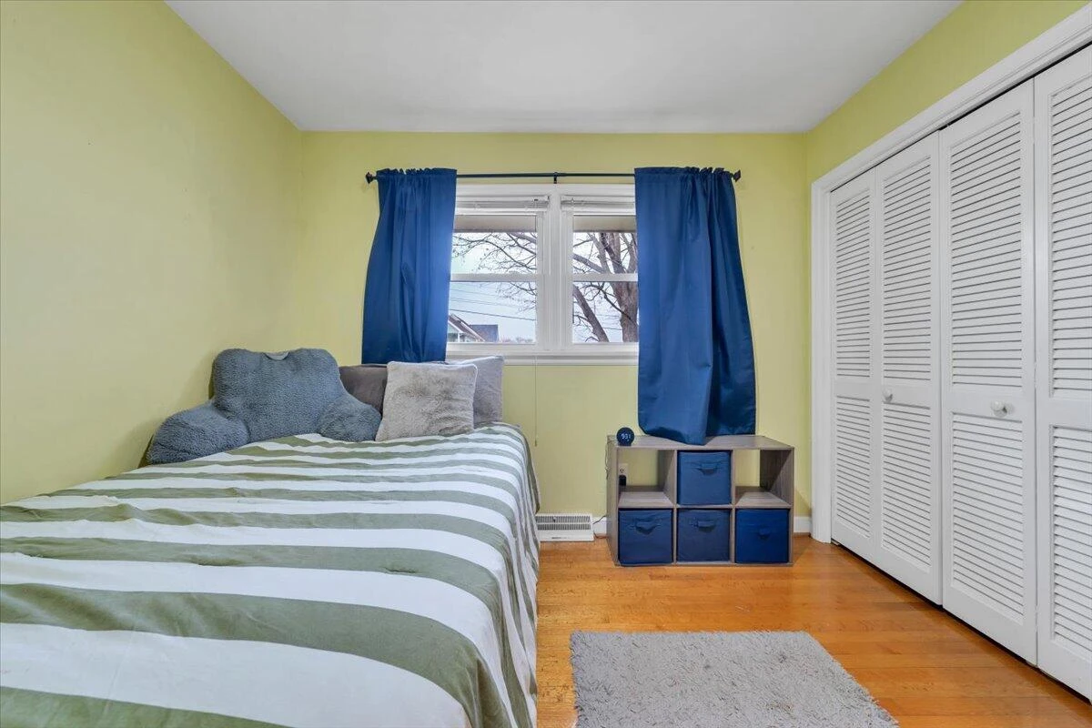 727 Plantation CIR - Photo 32