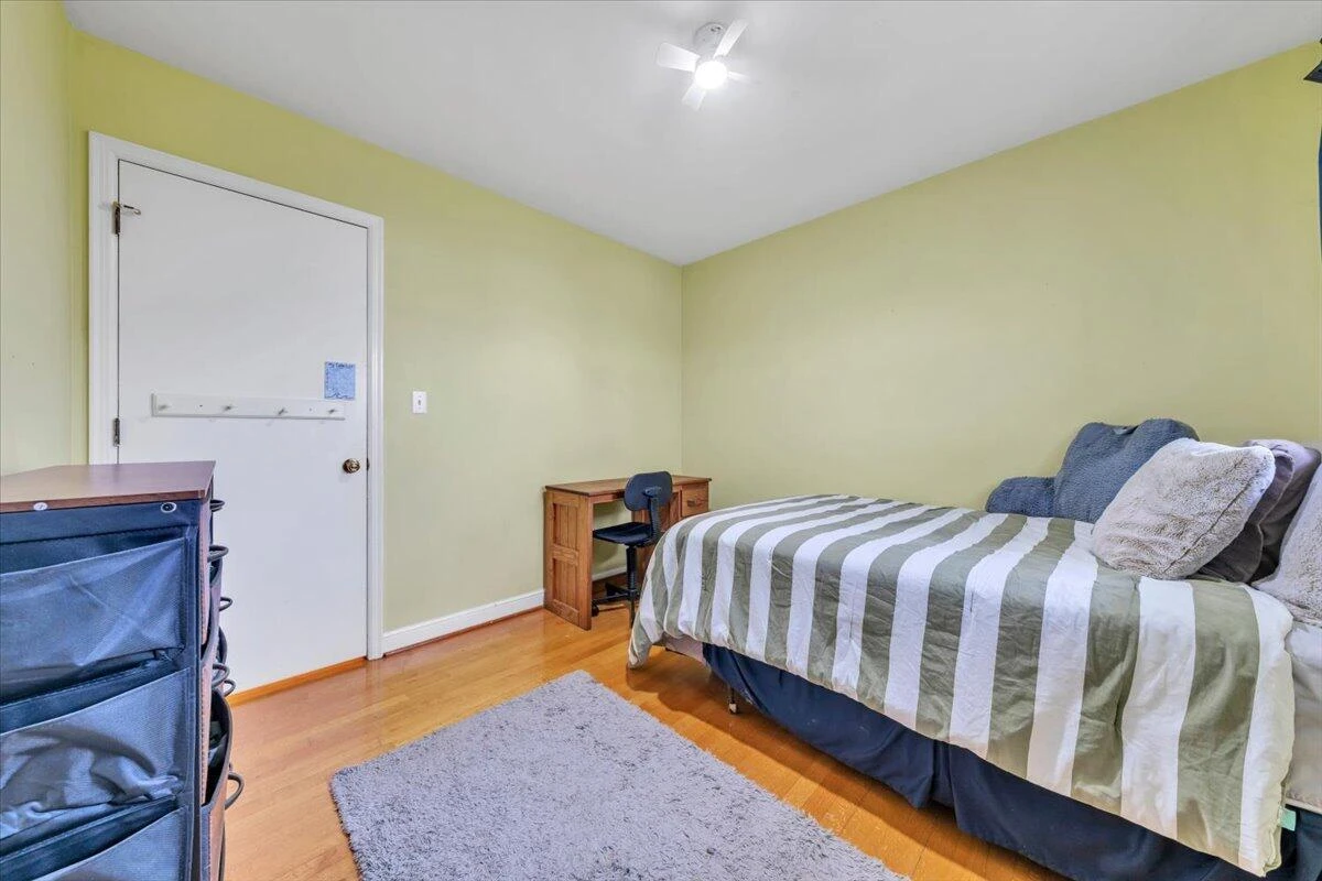 727 Plantation CIR - Photo 34