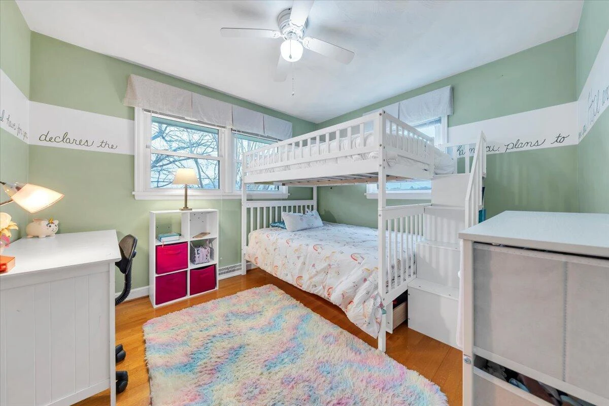 727 Plantation CIR - Photo 35