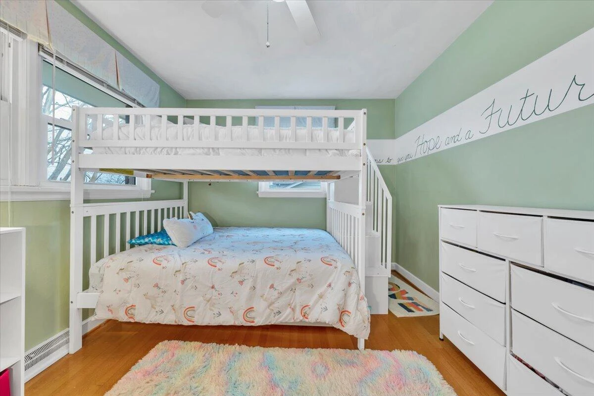 727 Plantation CIR - Photo 36