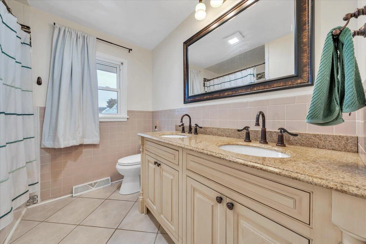 727 Plantation CIR - Photo 37