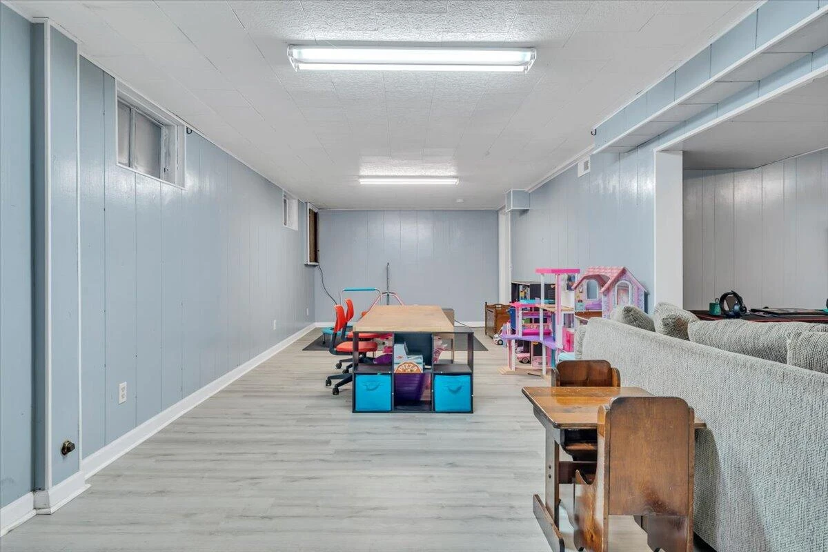727 Plantation CIR - Photo 40