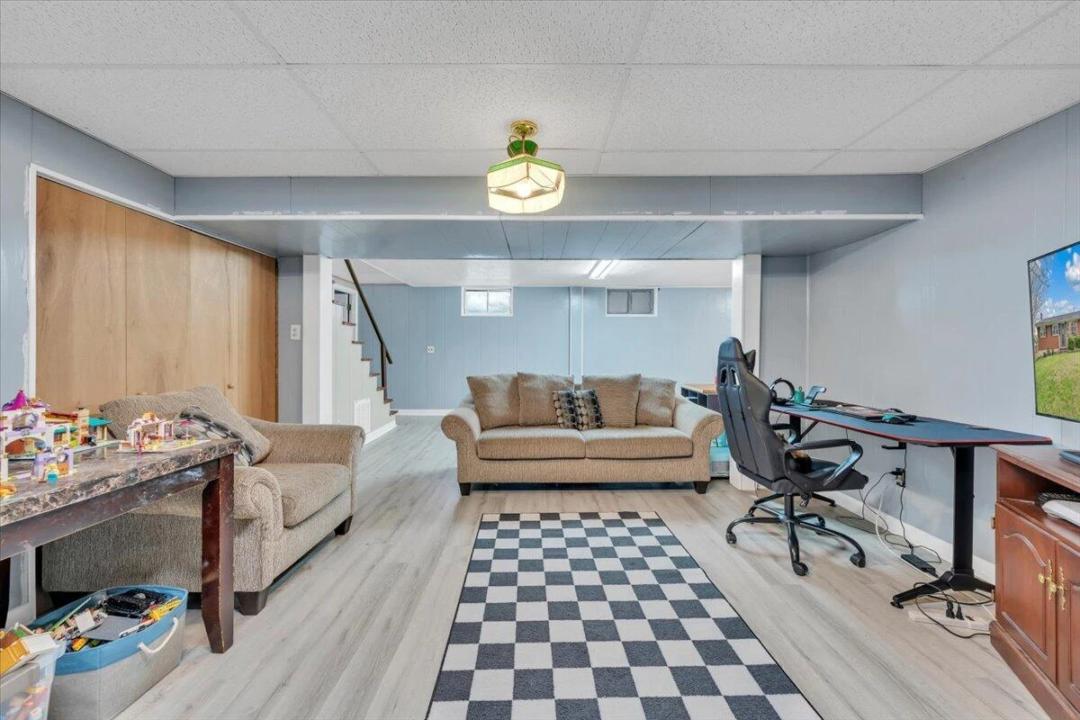 727 Plantation CIR - Photo 42