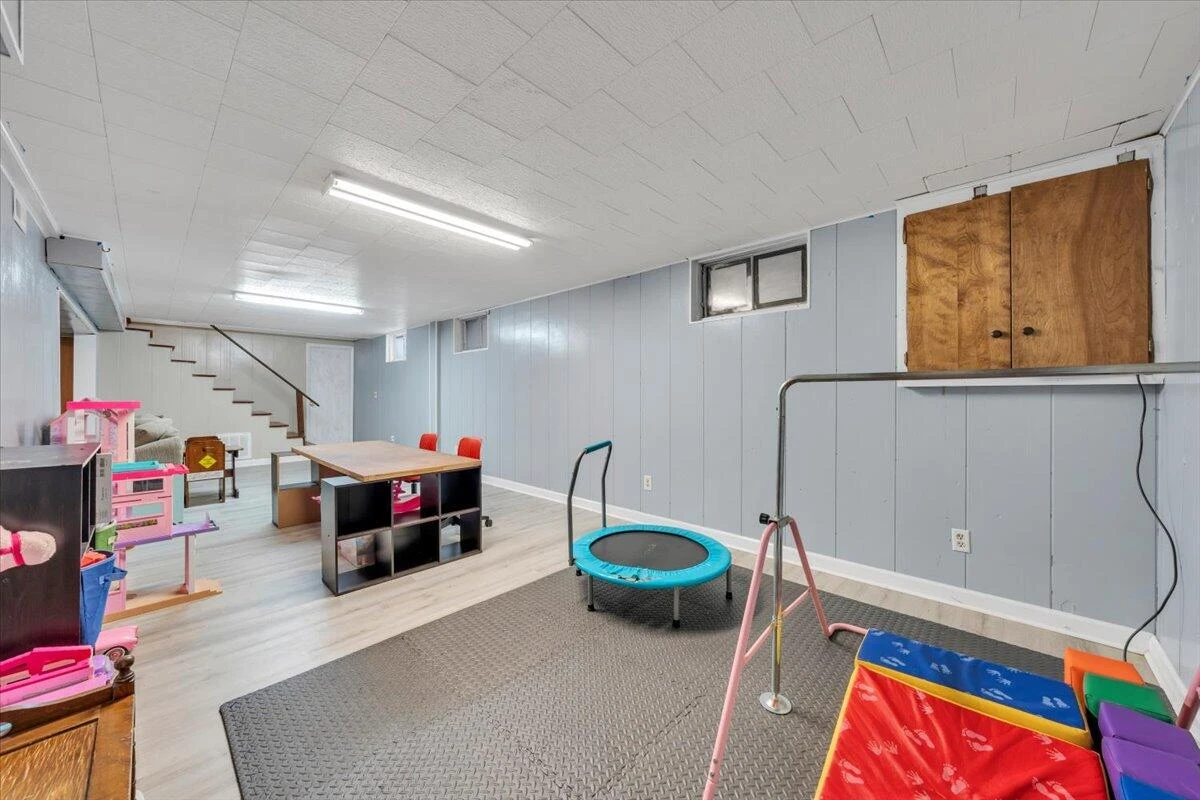 727 Plantation CIR - Photo 44