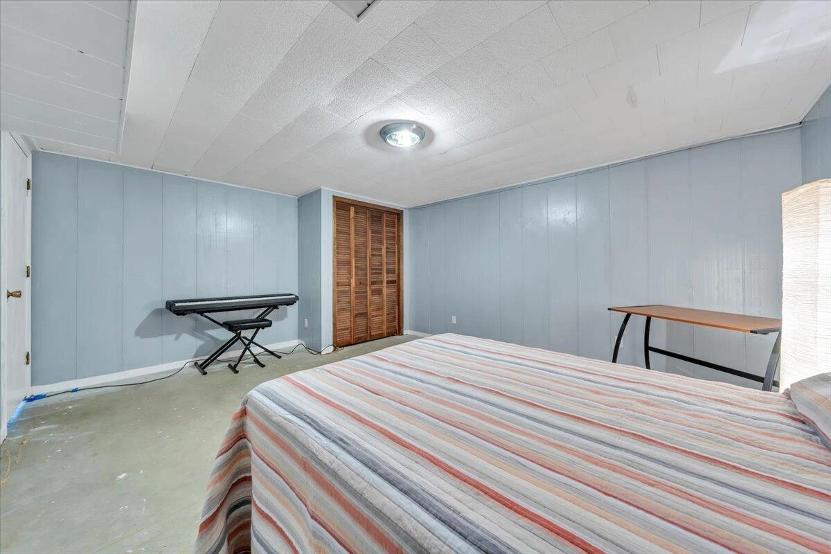 727 Plantation CIR - Photo 46