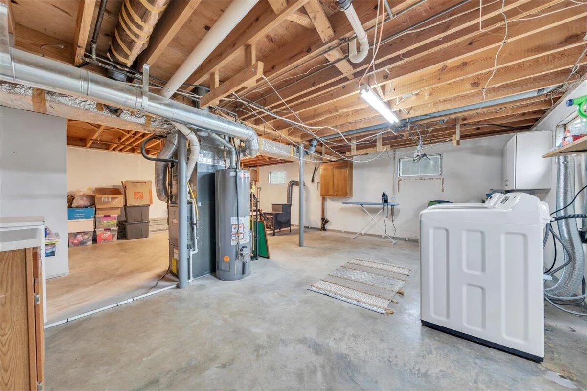 727 Plantation CIR - Photo 47