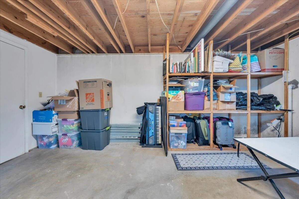 727 Plantation CIR - Photo 48