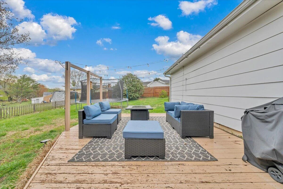 727 Plantation CIR - Photo 50