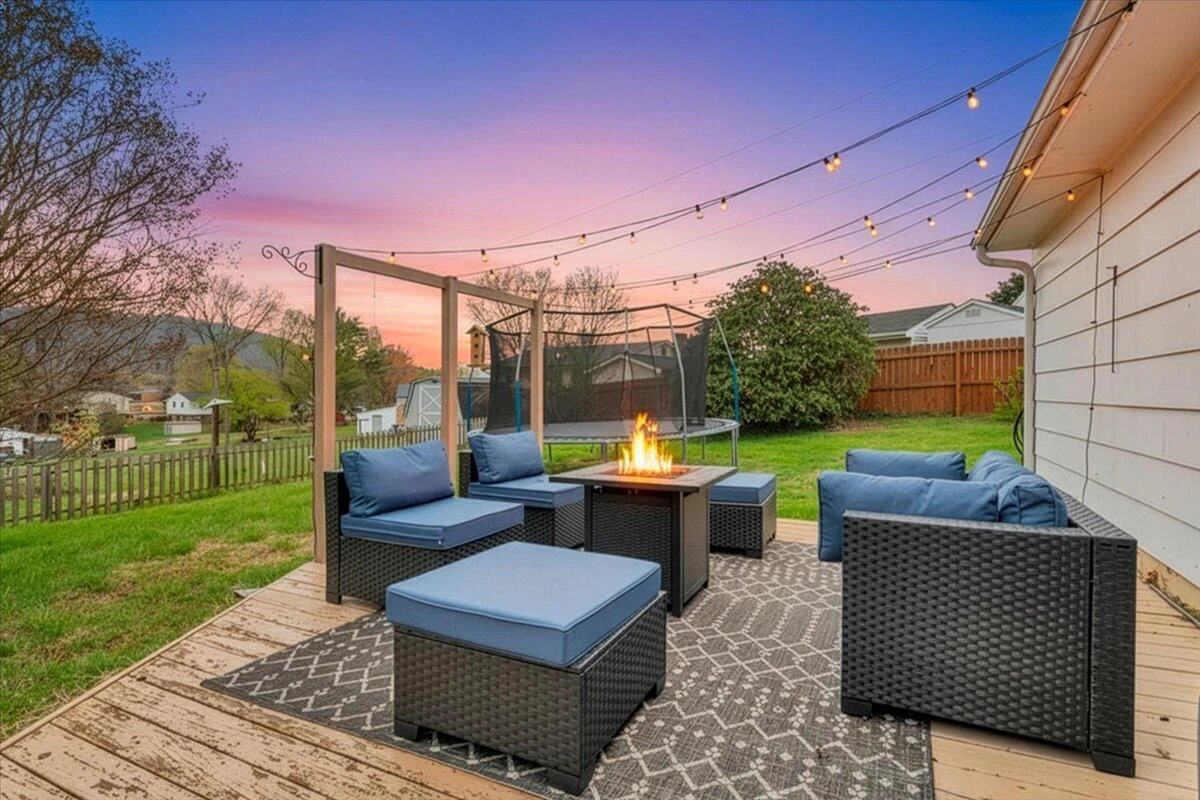 727 Plantation CIR - Photo 8