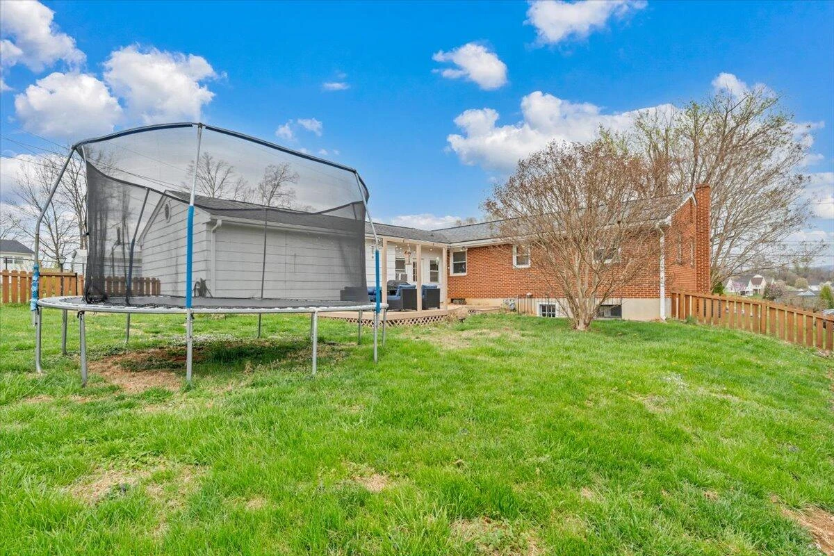727 Plantation CIR - Photo 54
