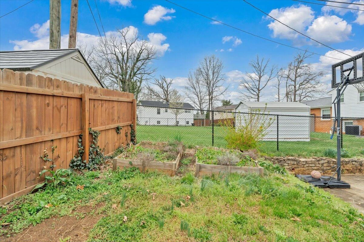 727 Plantation CIR - Photo 55