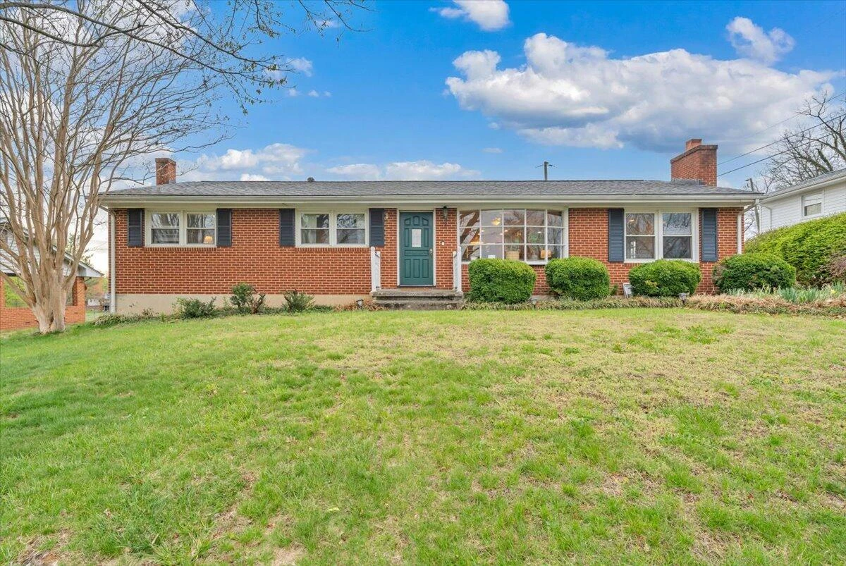 727 Plantation CIR - Photo 58