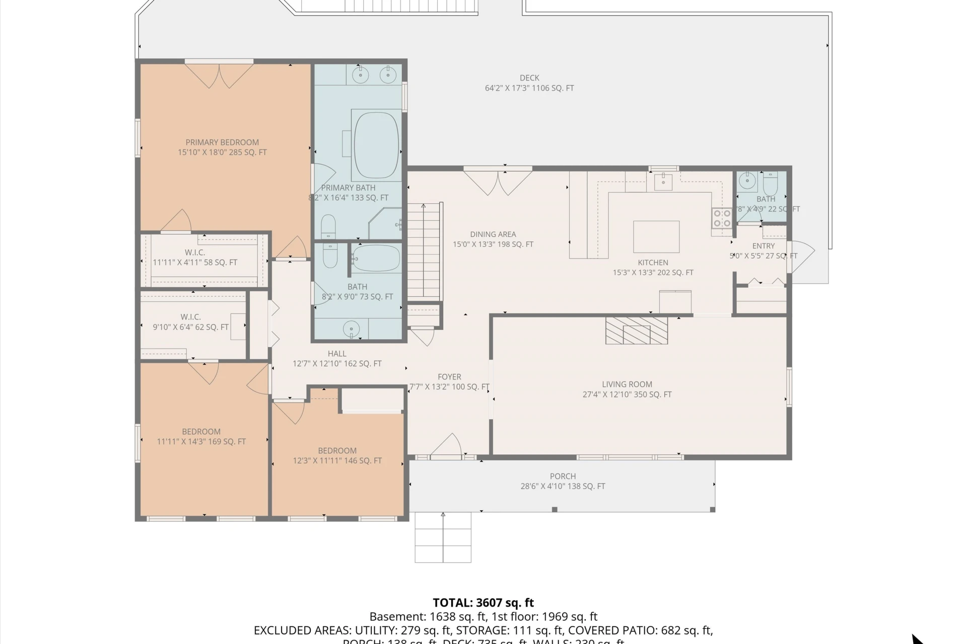 1488 HENRY RD
