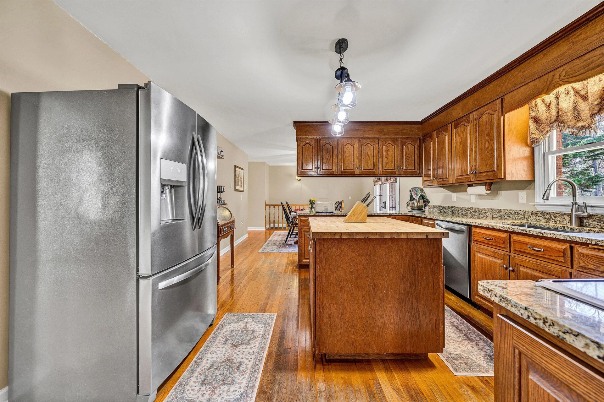 1488 HENRY RD - Photo 15