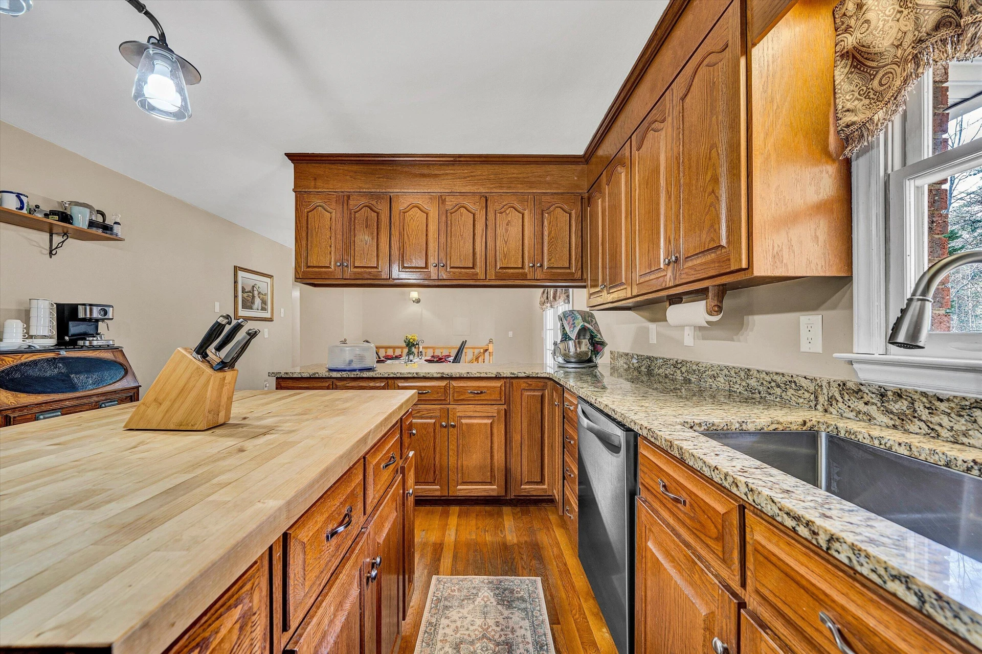 1488 HENRY RD - Photo 17