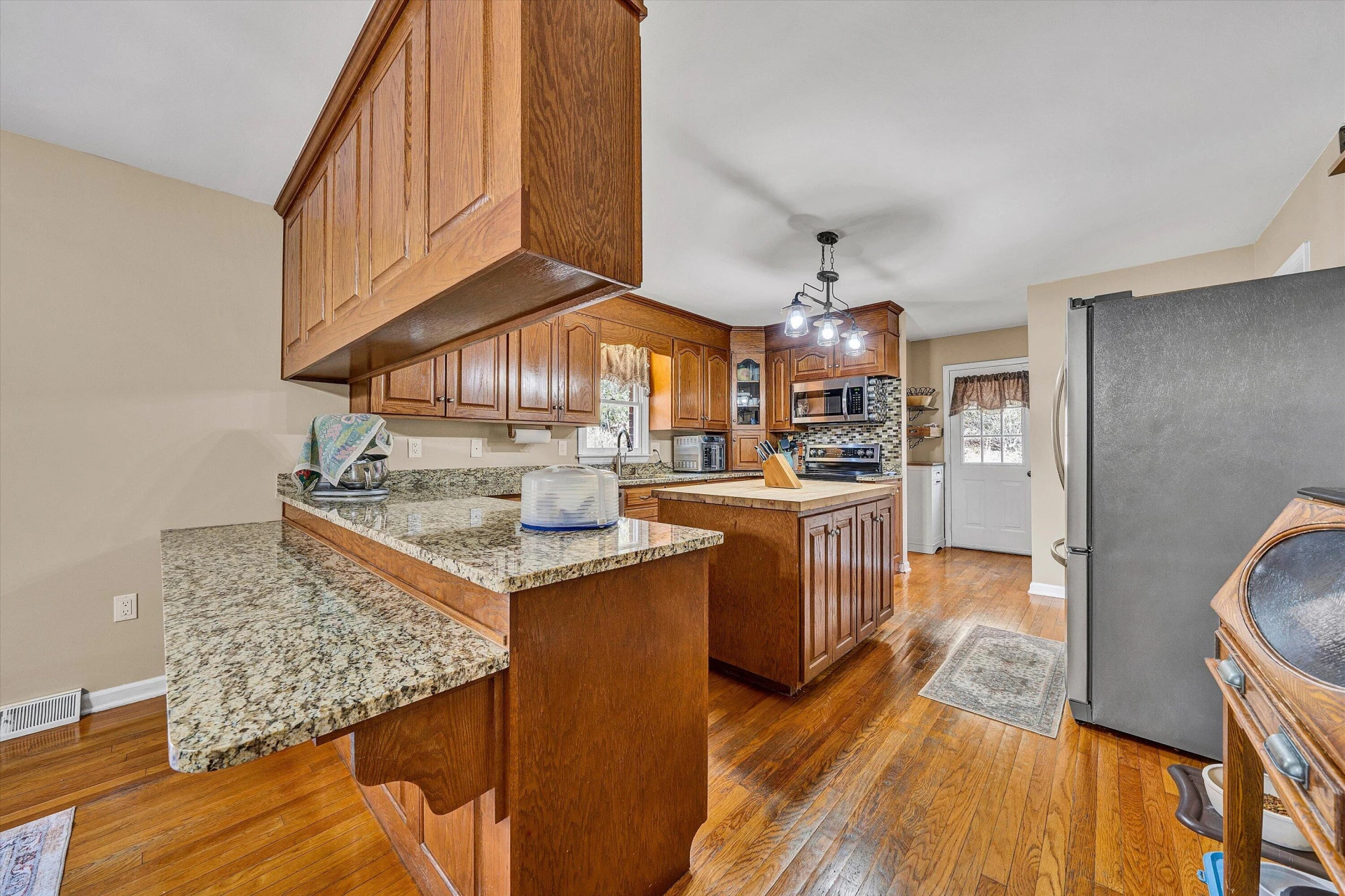 1488 HENRY RD - Photo 19