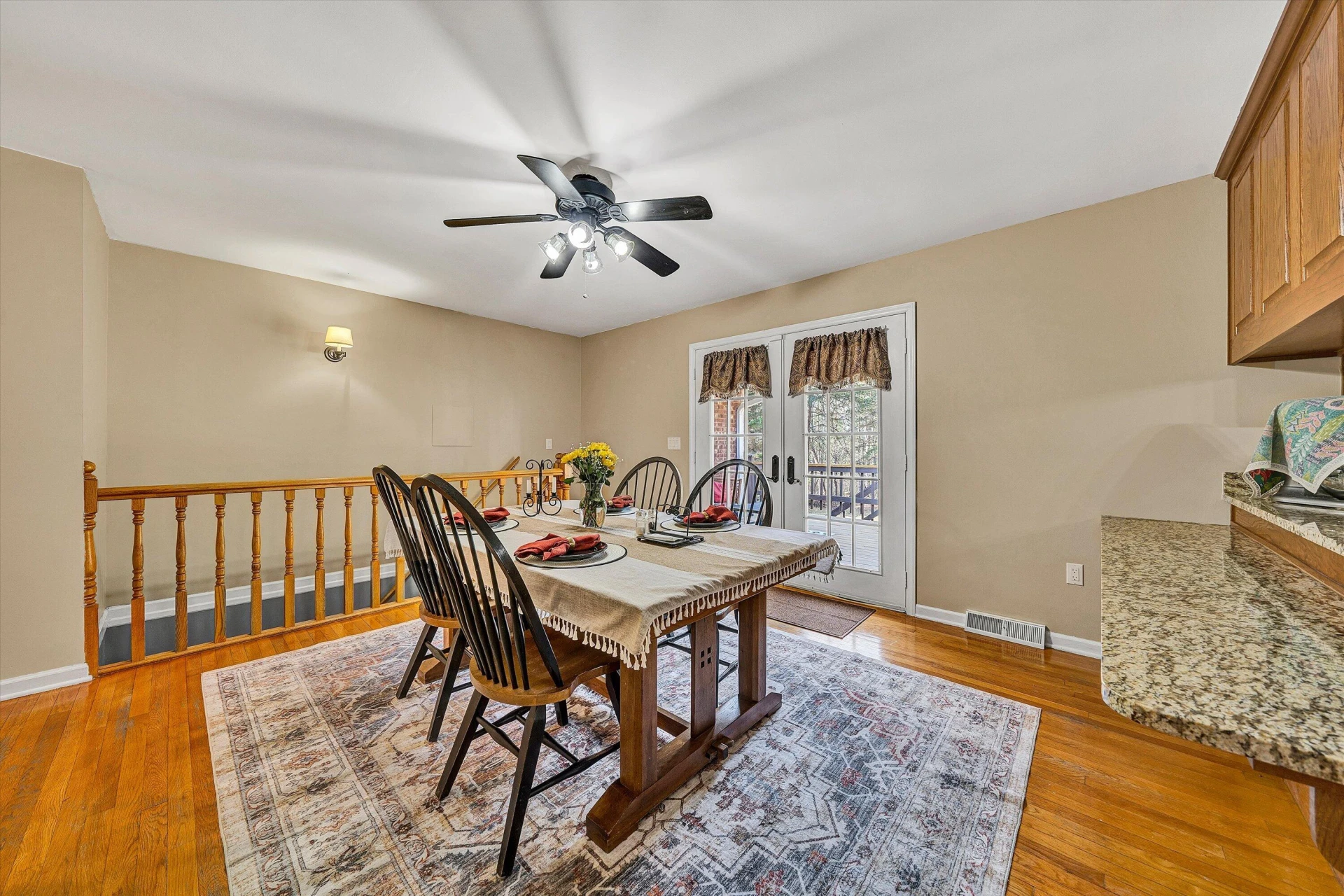 1488 HENRY RD - Photo 20