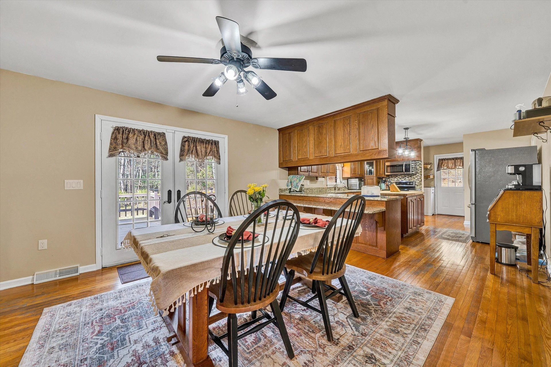 1488 HENRY RD - Photo 21