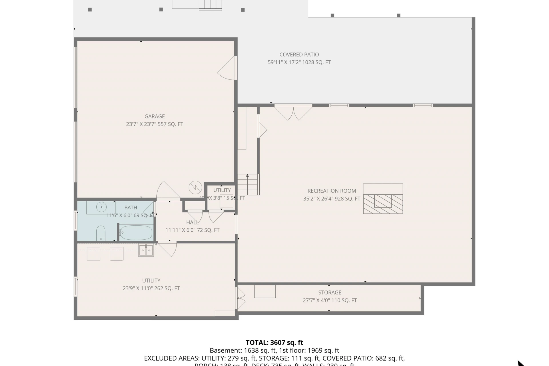 1488 HENRY RD - Photo 3