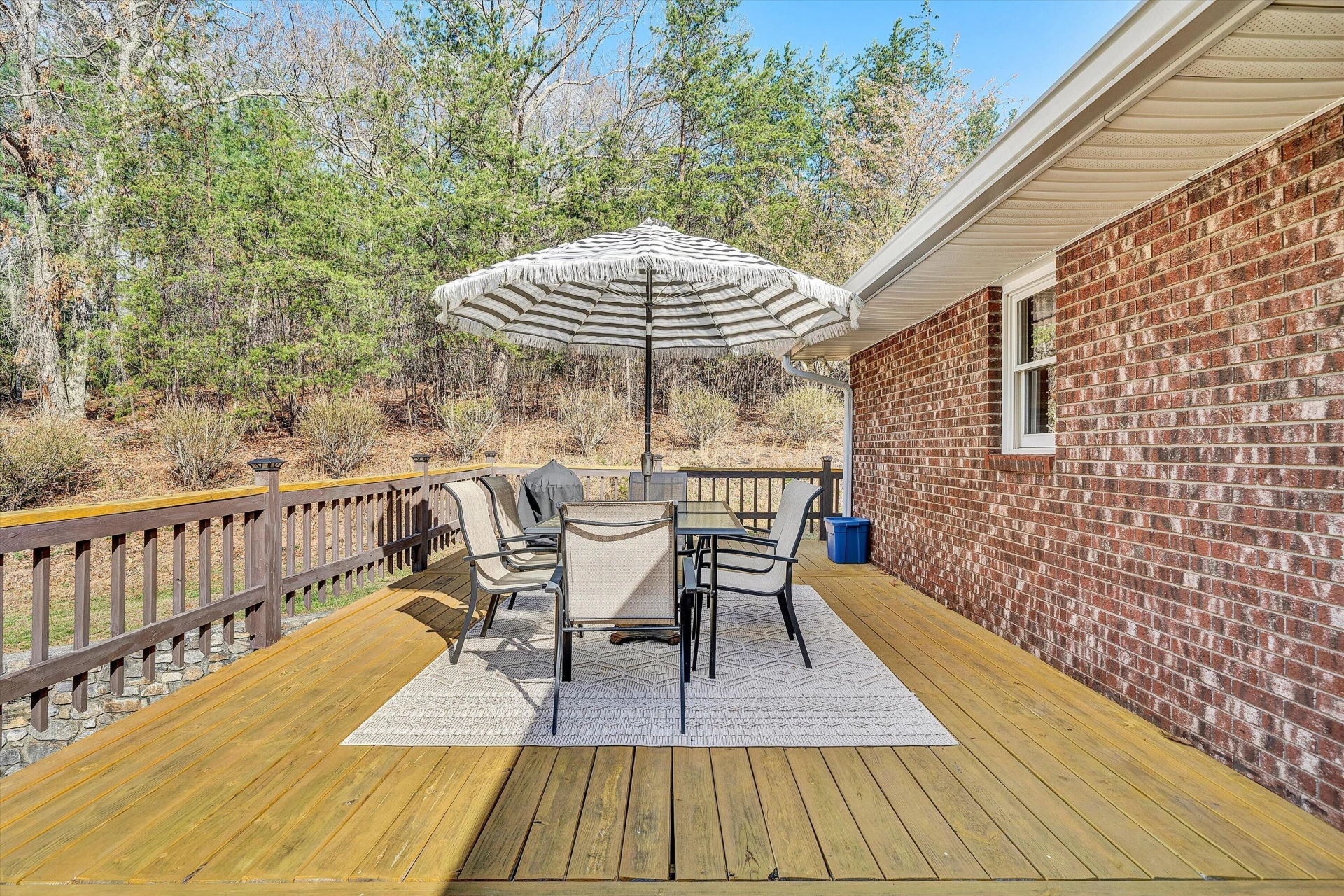 1488 HENRY RD - Photo 22