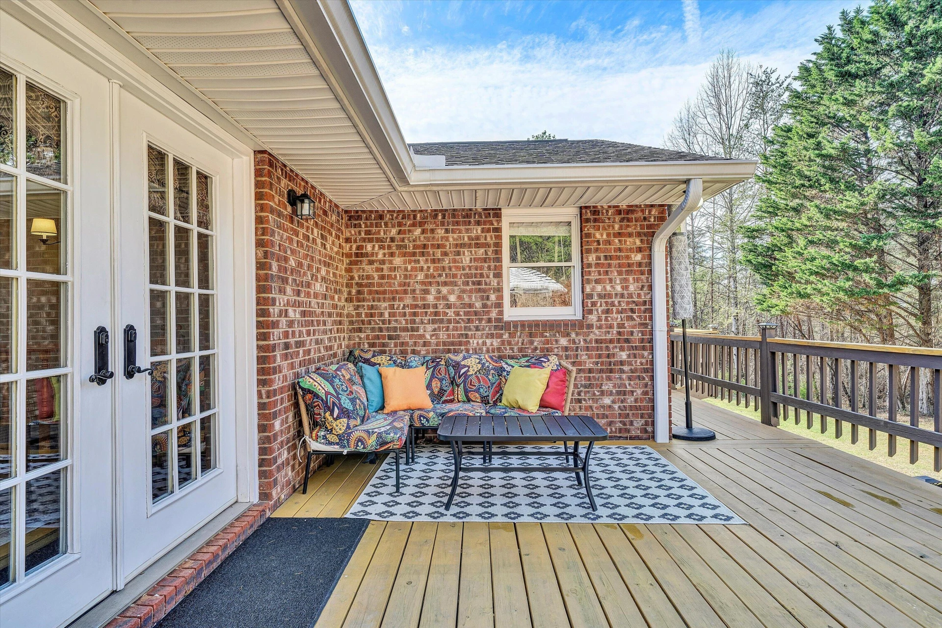 1488 HENRY RD - Photo 23