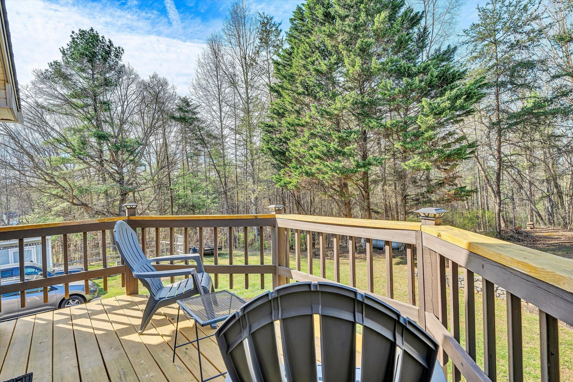 1488 HENRY RD - Photo 24