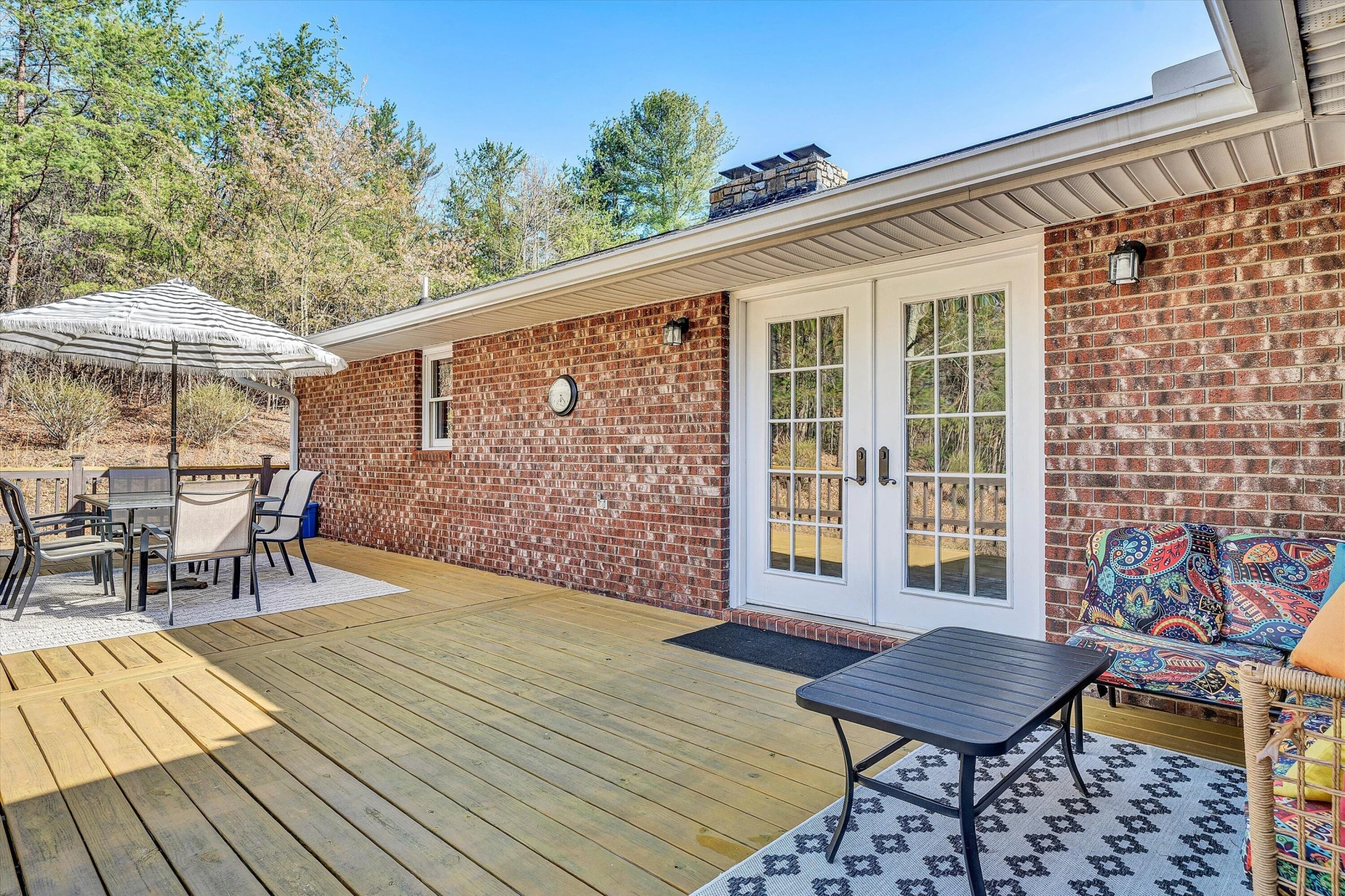 1488 HENRY RD - Photo 25