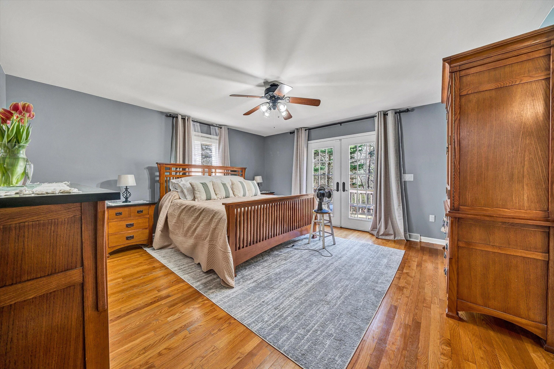 1488 HENRY RD - Photo 26