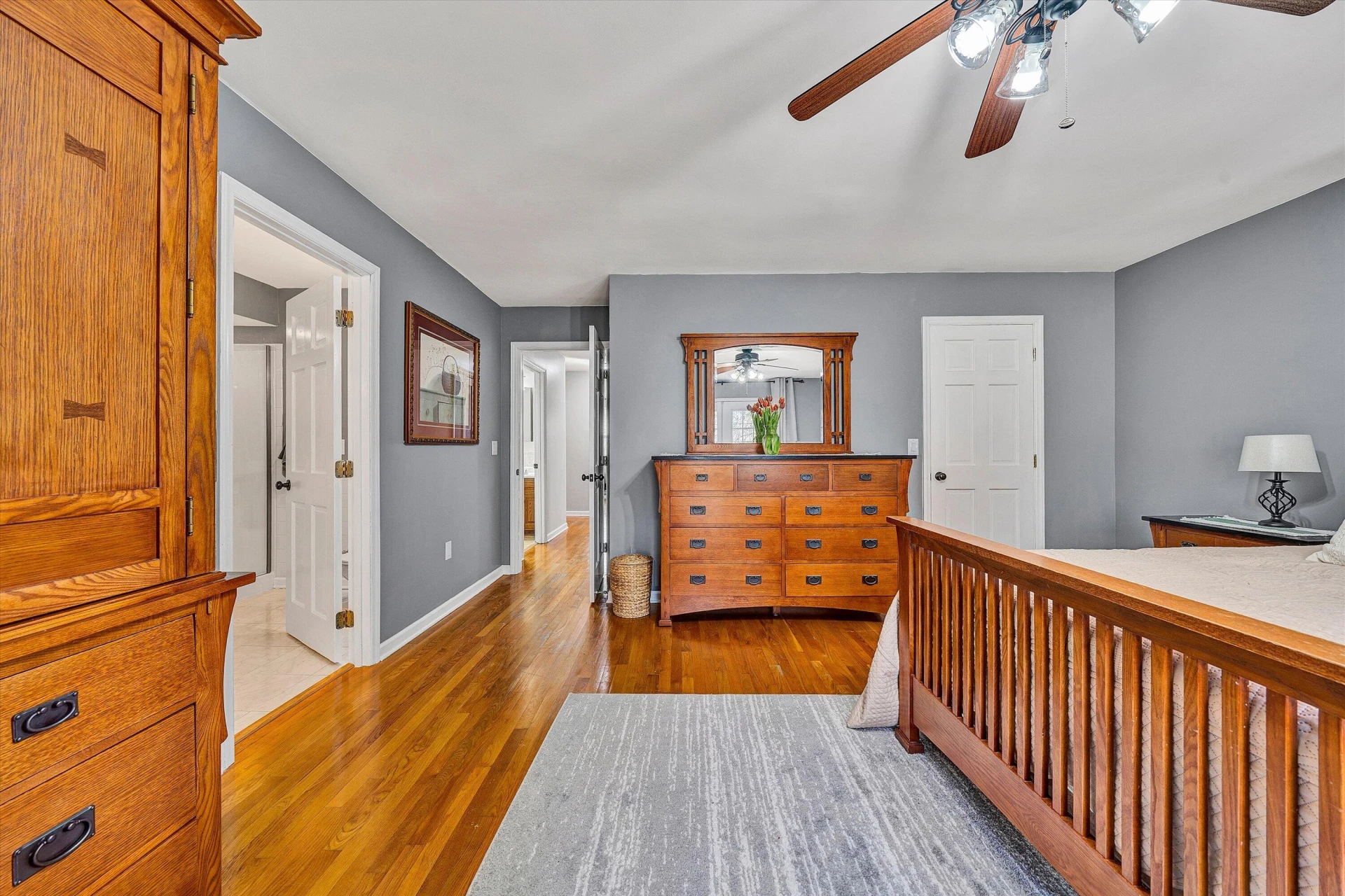 1488 HENRY RD - Photo 27