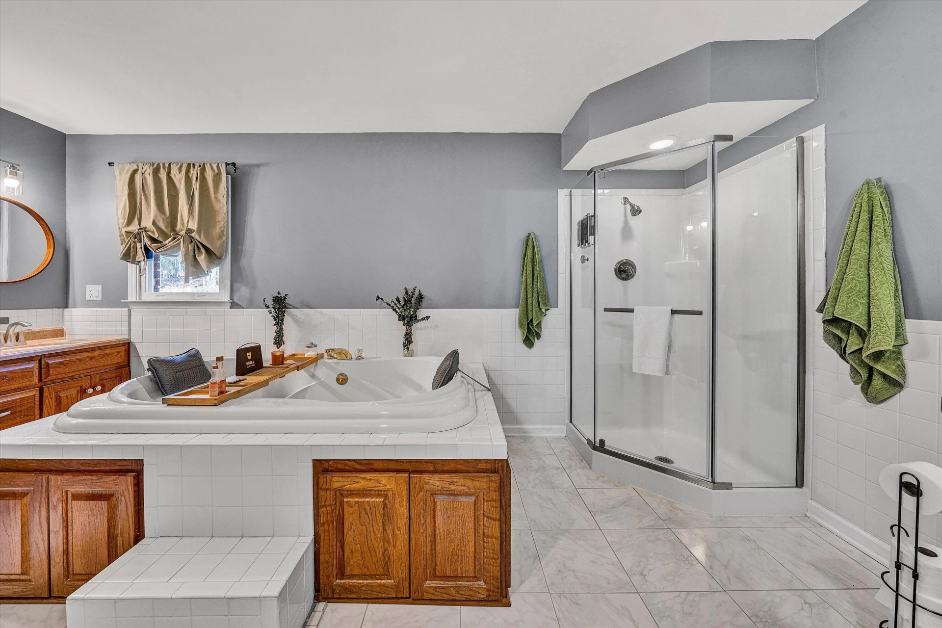 1488 HENRY RD - Photo 28