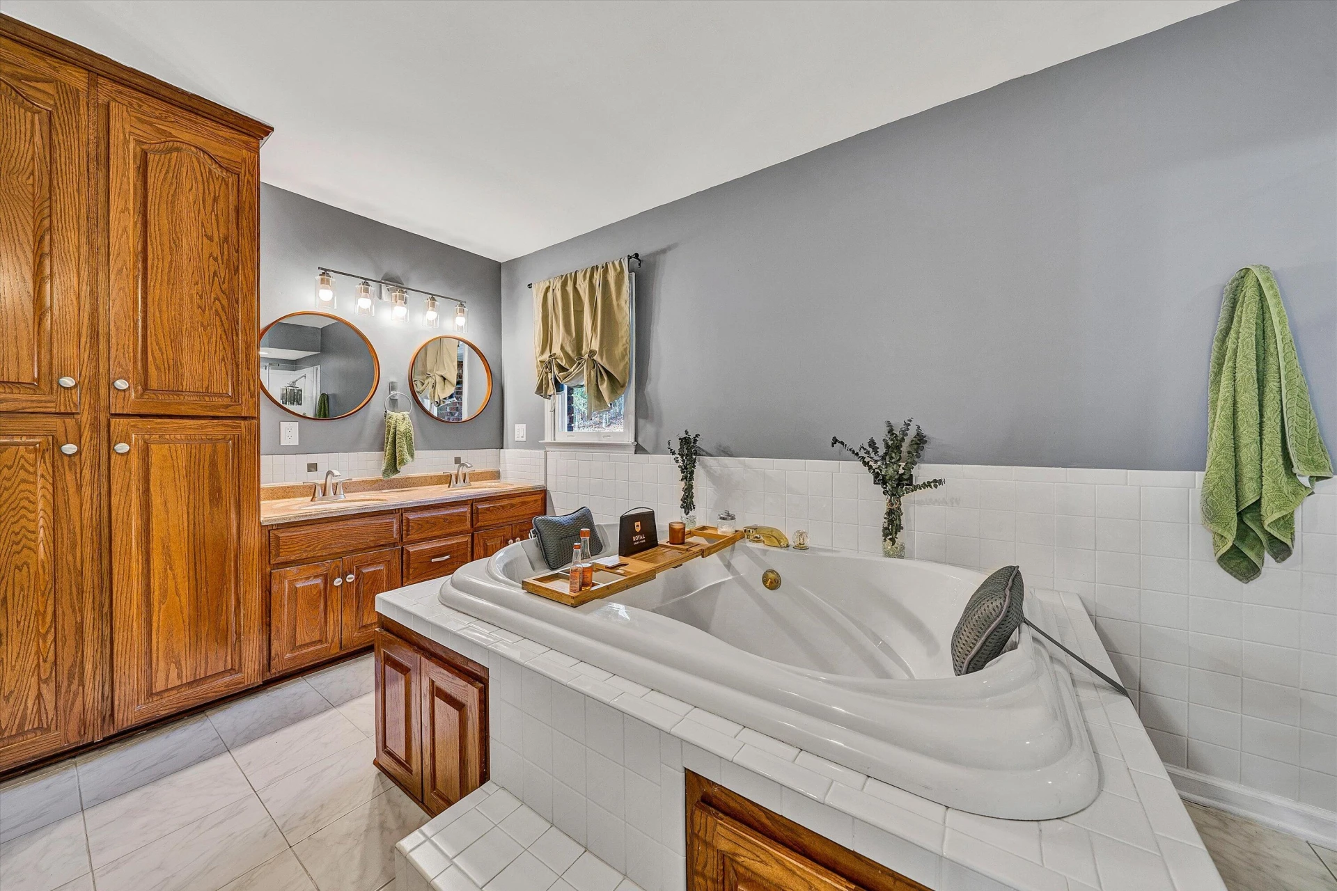 1488 HENRY RD - Photo 29