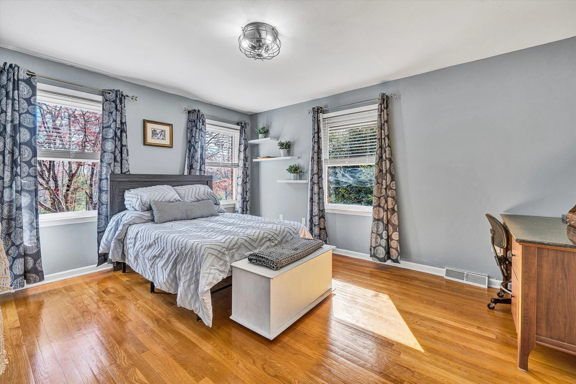 1488 HENRY RD - Photo 30