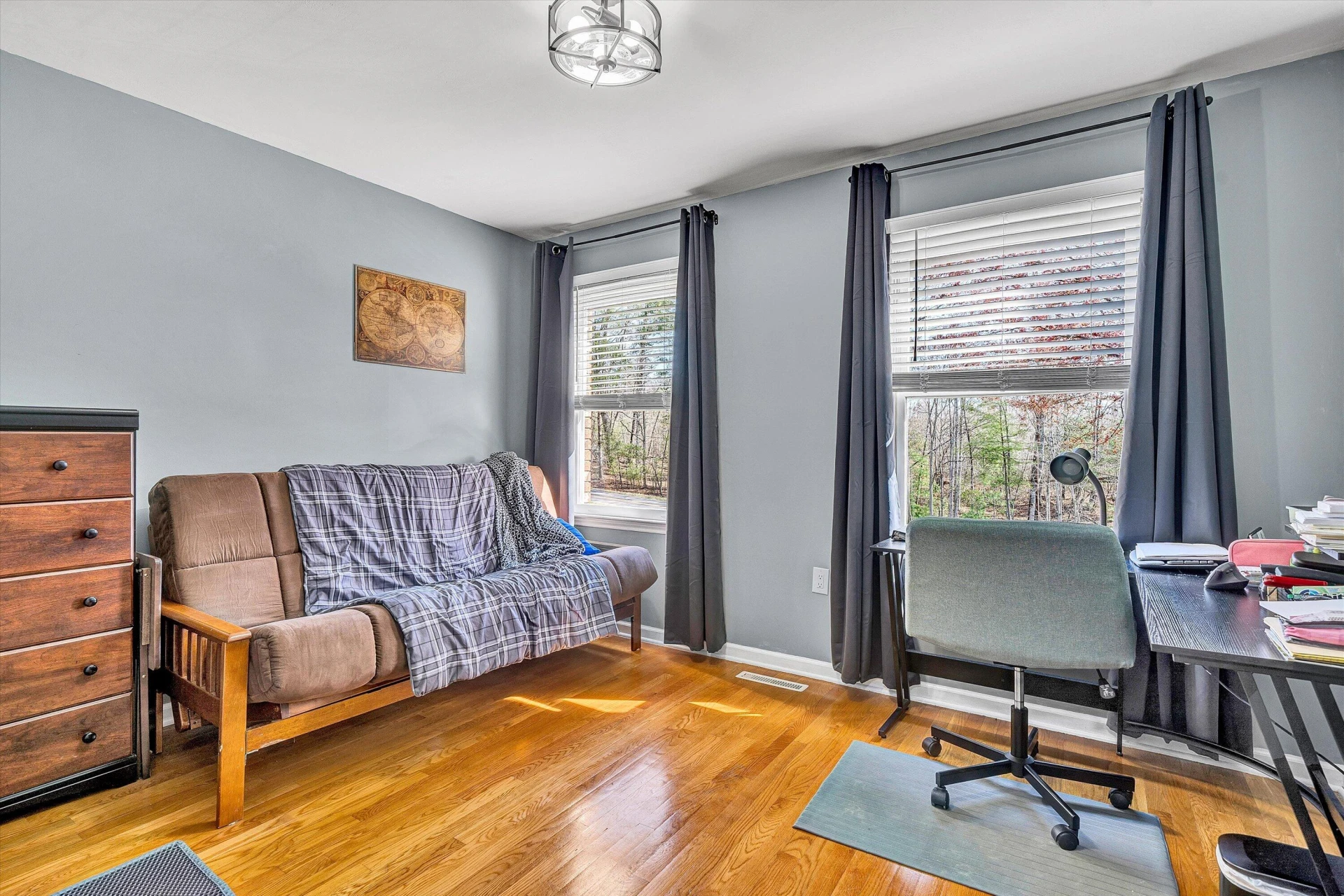 1488 HENRY RD - Photo 31