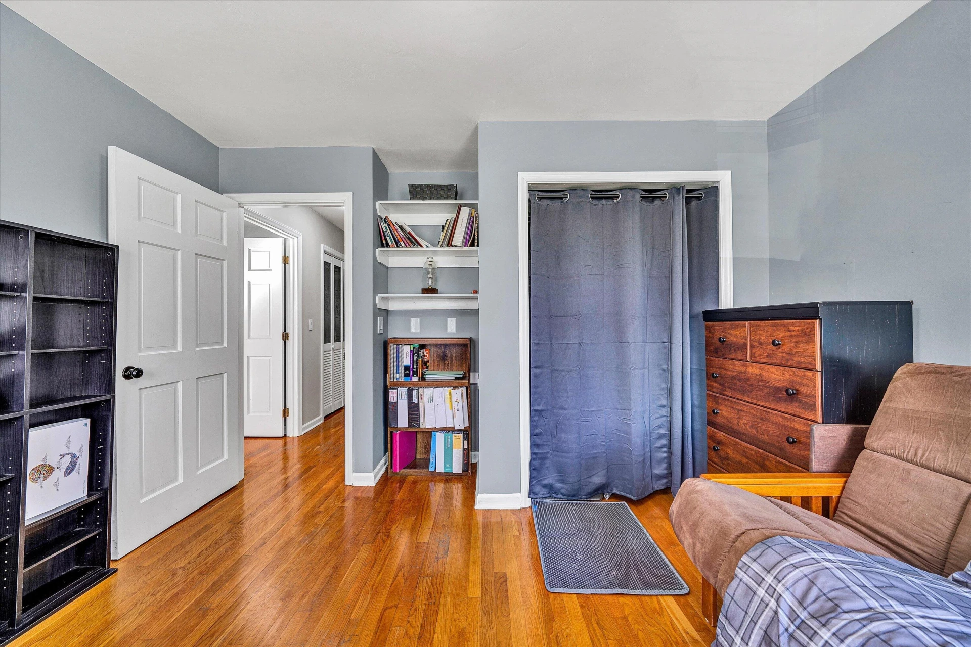 1488 HENRY RD - Photo 32