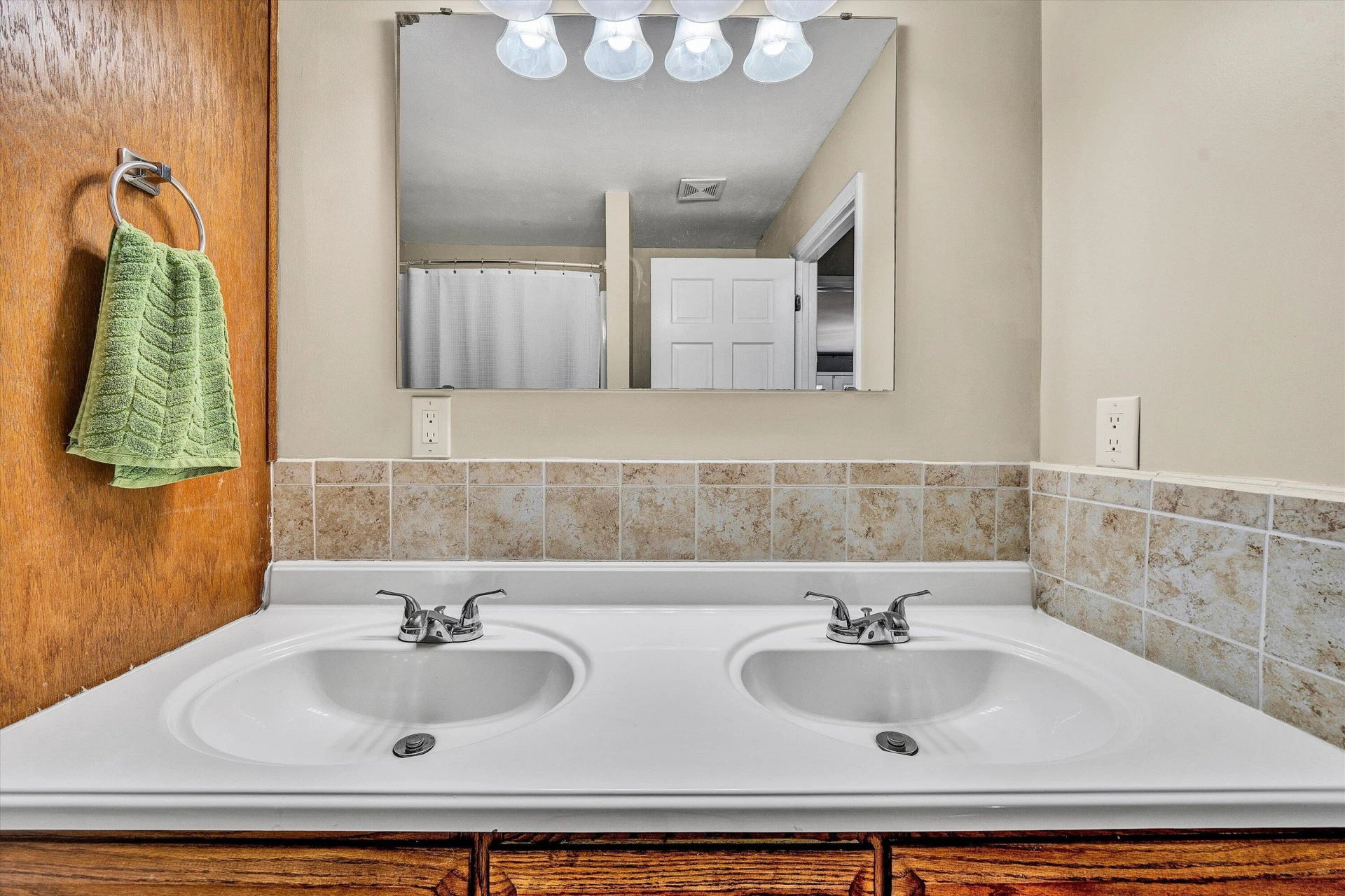 1488 HENRY RD - Photo 33