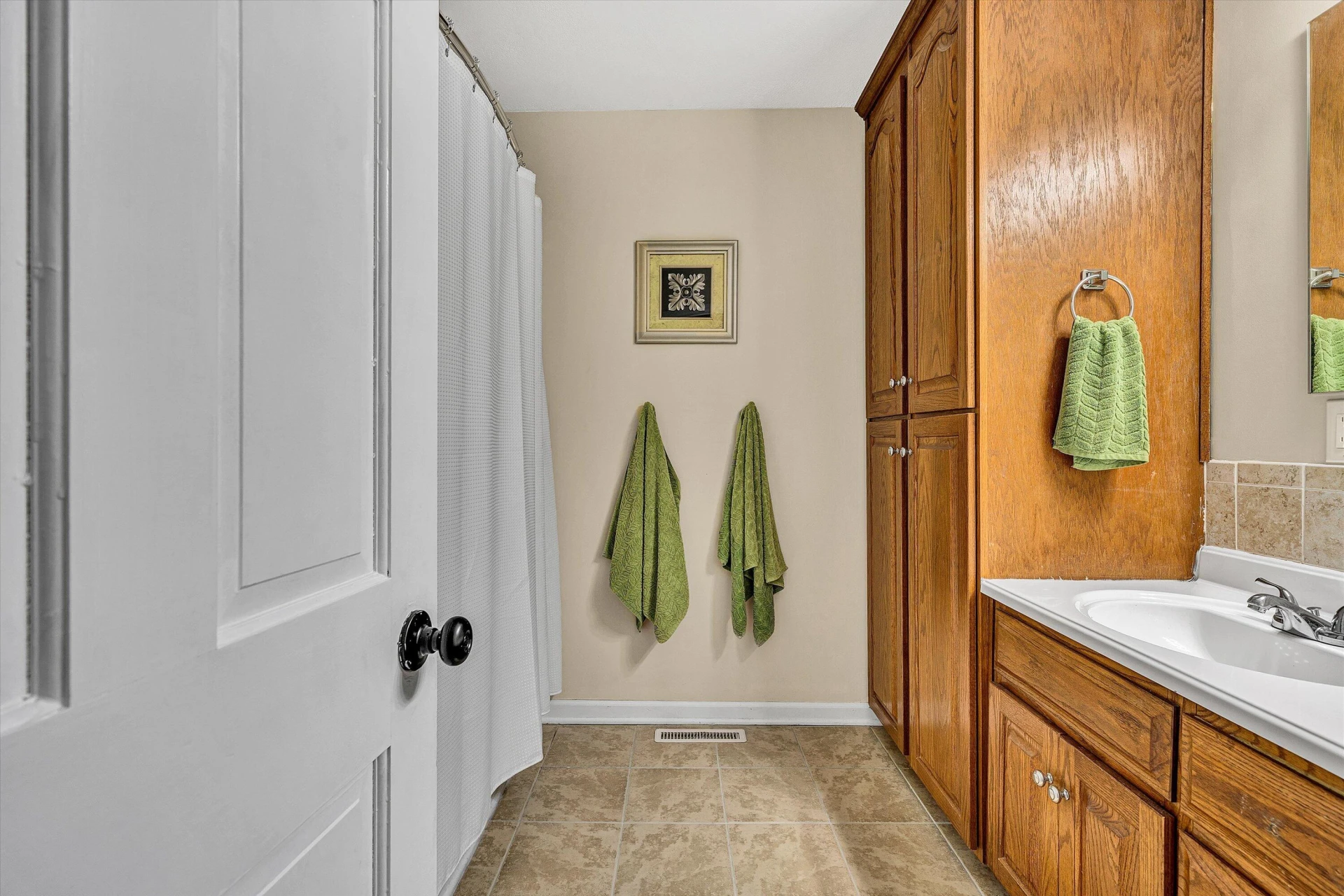 1488 HENRY RD - Photo 34