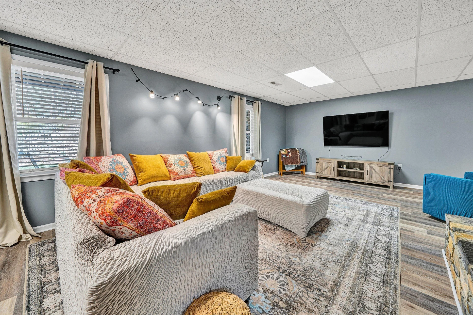 1488 HENRY RD - Photo 35