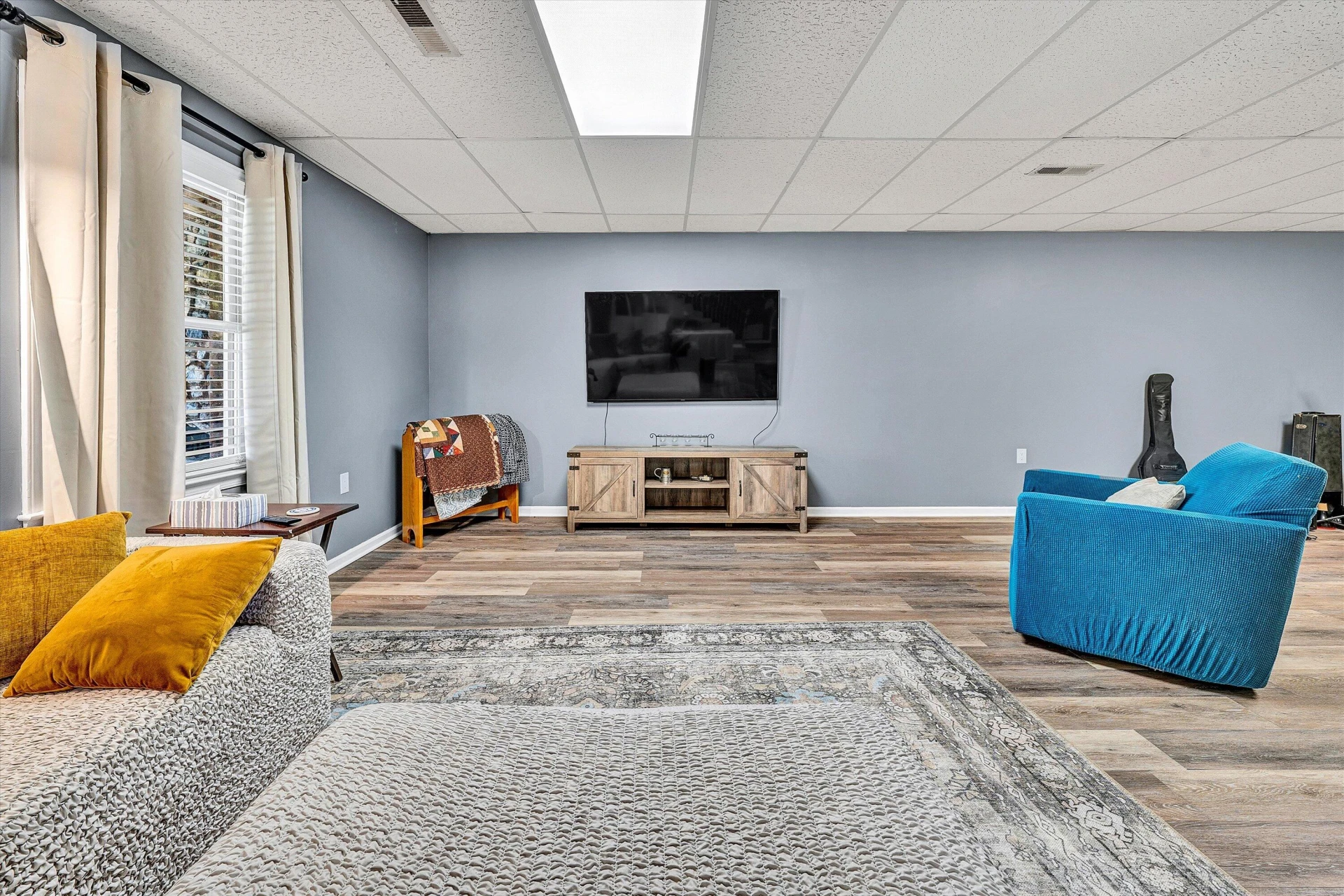 1488 HENRY RD - Photo 36