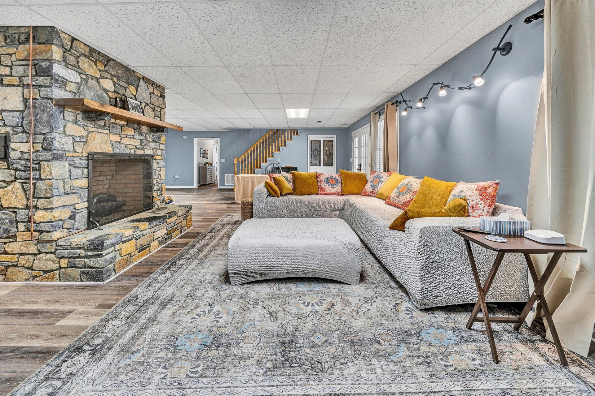 1488 HENRY RD - Photo 37
